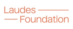 Laudes_Foundation_small