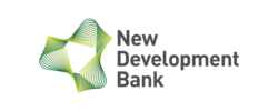 NDB_Logo_01