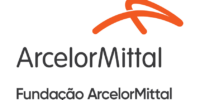 Logo-FAM