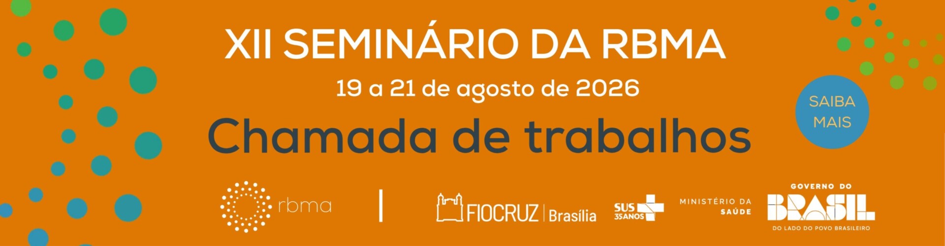 WhatsApp Image 2026-03-24 at 11.29.38