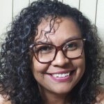 Lisane Mharques Lima