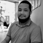 Heitor Baltazar Barbosa Costa