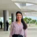Tamyris de Oliveira Pereira Cardoso