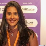 Yone Araujo Moreno