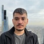 Rafael da Silva Santos