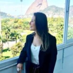 Luciana Bachetti Cestari