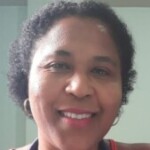 Helen Rose dos Santos