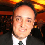 Gustavo Laine Araújo de Oliveira