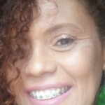 Sheila Azevêdo