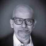 Euclides Pereira Pardigno