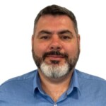 Carlos Eduardo Bilycz de Fraga