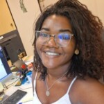 Mayara Correa dos Santos