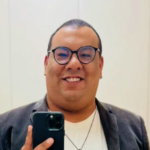 Ricardo Luiz de Assis