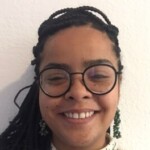 carolina silva mandú de lima