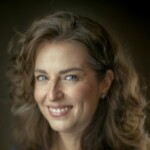 Magdalena Cortese Coelho