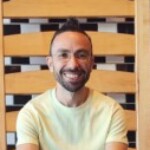 Diônifer Alan da Silveira