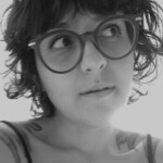 Maria Stella Martins Silva D'Agostini