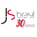 JS Brasil Consultoria