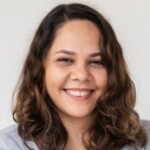 Regislany de Sousa Morais